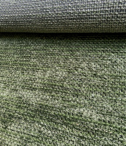 Metres green chunky - metres,