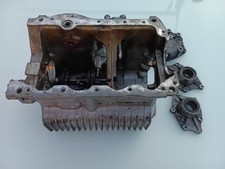 Classic Mini DAM5626 Gearbox Casing Rod Change A+ 998 1275 Used