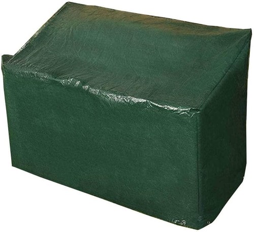 Ram heavy duty seater - duty,