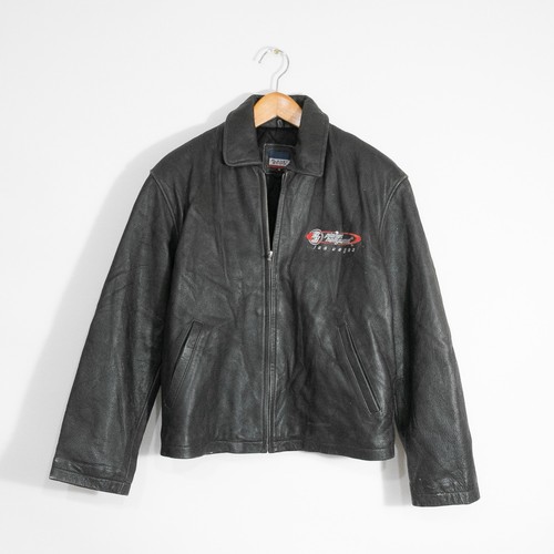 Vintage planet hollywood - vintage,