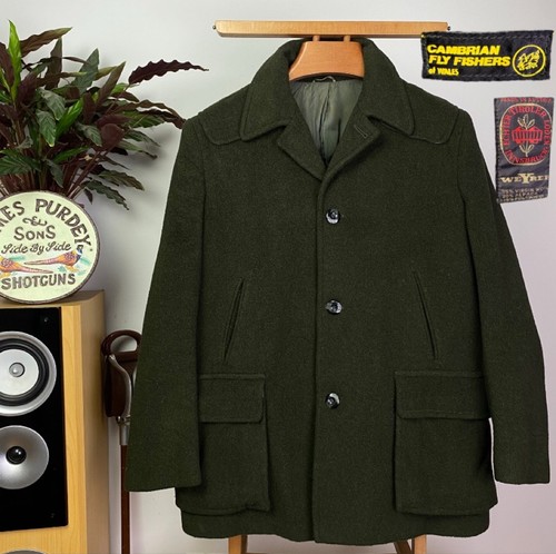 Men austrian loden - austrian,
