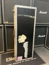 Large Flight Case For Keyboard (Etc)