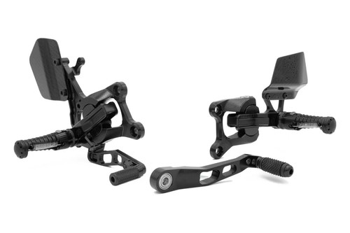 Gilles tooling adjustable - gilles,
