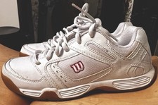 Wilson 600 Court Challenge