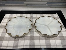 Anchor hocking fire king milk