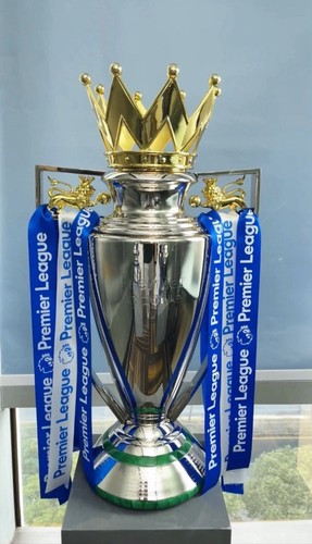 Full size premier - , league