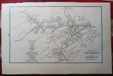1897 The Northwestern