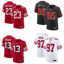 San Francisco 49ers Men's