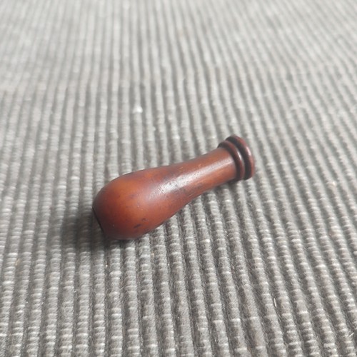 Antique vintage small wooden - vintage,