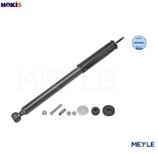 SHOCK ABSORBER 026 735 0004