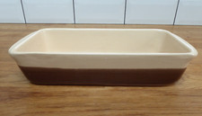 Vintage French Pottery