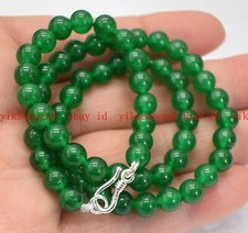 Pretty 6mm Natural Multicolor