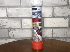 Green Monk Combex Tin