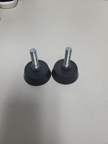 Octane fitness zr8 - fitness, runner