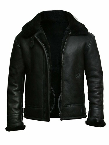 Mens new aviator raf - mens, pilot