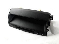 94101-1P020 Display Computer