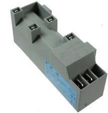 Bosch Neff Siemens Hob