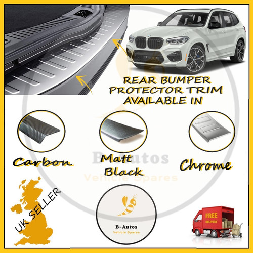 Dog bumper protector guard - protector,