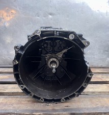 FORD TRANSIT MK7 2006-14 2.4