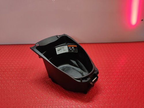 Honda 125i abs start - 125i, and