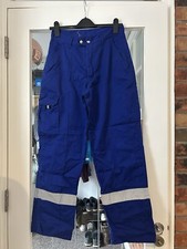 mens safety work clothes