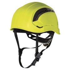 Hard hat helmet - helmet, wind