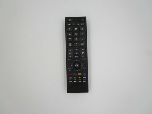 Remote control for - remote,