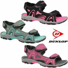 Ladies Womens Summer Sandals