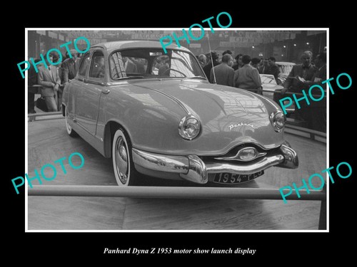Old postcard size photo - old,