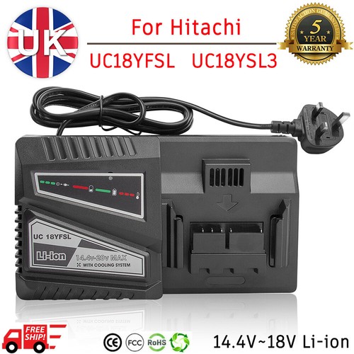 18v li ion battery - 14.4v, -18v