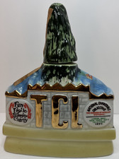 1971 Tall Cedars Of Lebanon