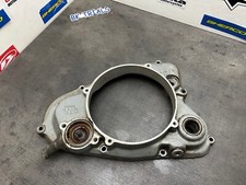 Gas Gas TXT Trials Bike Inner