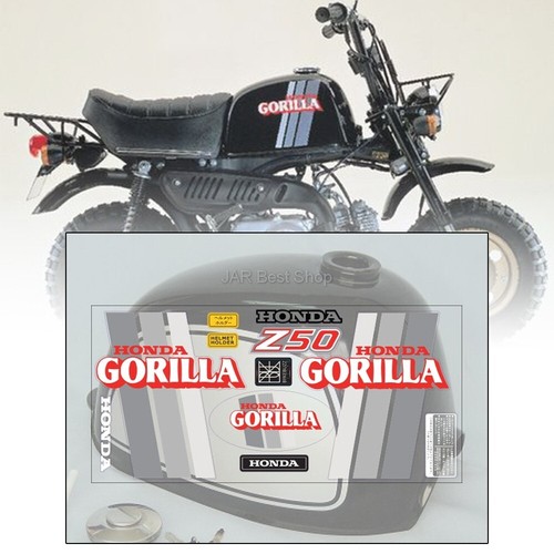 Sticker fuel tank emblem - tank, logo