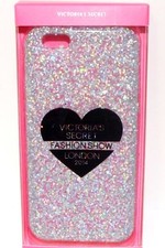 Victoria secret iphone - secret,