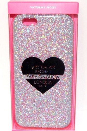 Victoria secret iphone 6 - secret,