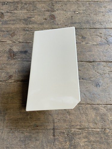 Fiat ducato genuine - genuine, flap