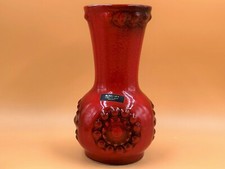 Vintage Blakeney Pottery