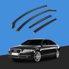 AUDI A6 C6 2004-2011 4 Door