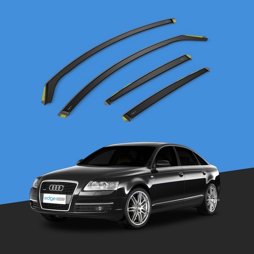 Audi 2004 2011 - a6, 4