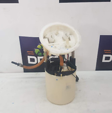 PROTUNER BMW E92 E9x 335i N54 N55 STAGE 2 LPFP LOW PRESSURE FUEL PUMP WALBRO 450