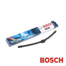 BOSCH A330H REAR WIPER BLADE