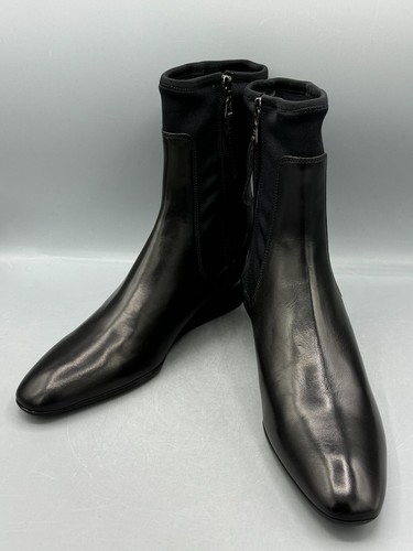 New prada calzature donna - new,