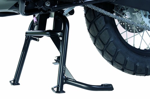 Yamaha xt660z tenere abs - yamaha,