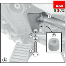 KIT FOR TN6401A FOR TRIUMPH 800 TIGER 2011-2017