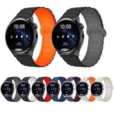 Watch Strap For Samsung Galaxy