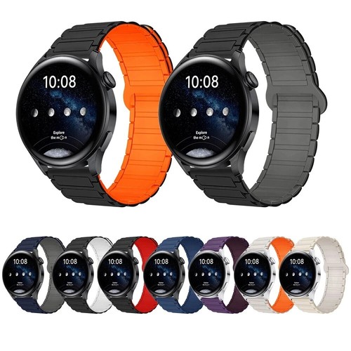 Watch strap for samsung galaxy - strap,