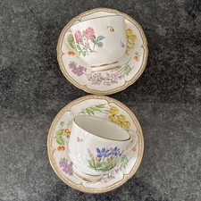 Royal Worcester Sandringham