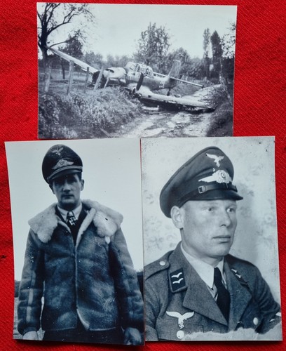 World war third - world,