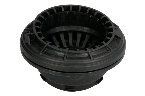 Fits ford galaxy mk - ford,