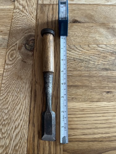 Japanese chisel - japanese,